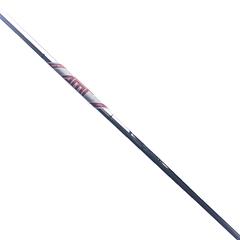 Used Titleist AP2 710 PW Iron / 47.0 Degrees / Stiff Flex - Image 7