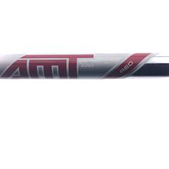 Used Titleist AP2 710 PW Iron / 47.0 Degrees / Stiff Flex - Image 8