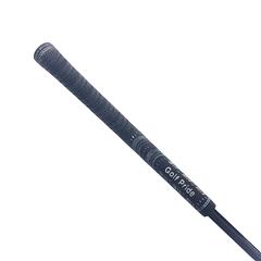 Used Titleist AP2 710 PW Iron / 47.0 Degrees / Stiff Flex - Image 9