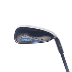 Used Ping G2 HL 2 Iron / 18.0 Degrees / Regular Flex - Image 1