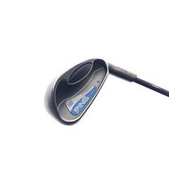 Used Ping G2 HL 2 Iron / 18.0 Degrees / Regular Flex - Image 2