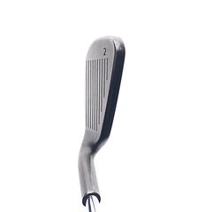 Used Ping G2 HL 2 Iron / 18.0 Degrees / Regular Flex - Image 7