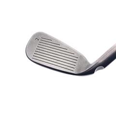 Used Ping G2 HL 2 Iron / 18.0 Degrees / Regular Flex - Image 6