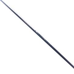 Used Ping G2 HL 2 Iron / 18.0 Degrees / Regular Flex - Image 5