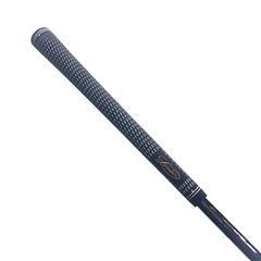 Used Ping G2 HL 2 Iron / 18.0 Degrees / Regular Flex - Image 4