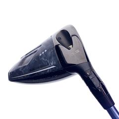 Used Callaway Paradym Ai Smoke Triple Diamond Driver / 10.5 Deg / X-Stiff Flex - Image 10