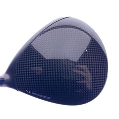 Used Callaway Paradym Ai Smoke Triple Diamond Driver / 10.5 Deg / X-Stiff Flex - Image 9
