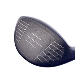 Used Callaway Paradym Ai Smoke Triple Diamond Driver / 10.5 Deg / X-Stiff Flex - Image 8