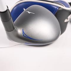 Mizuno JPX EZ 2016 #4 Hybrid / 22 Degree / Regular Flex Fujikura Orochi 65 Shaft - Image 5