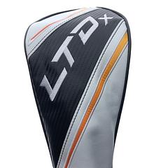 Used Cobra LTDx LS Driver / 9.0 Degrees / Regular Flex - Image 10