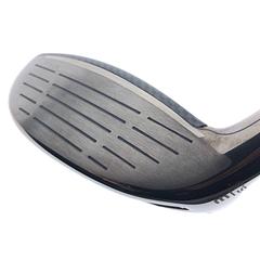 Used TaylorMade Qi35 Max Lite Ladies 3 Fairway Wood / 15.5 Degrees / Ladies Flex - Image 5