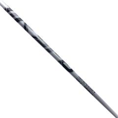 Used TaylorMade Qi35 Max Lite Ladies 3 Fairway Wood / 15.5 Degrees / Ladies Flex - Image 7