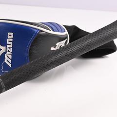 Mizuno JPX EZ 2016 #4 Hybrid / 22 Degree / Regular Flex Fujikura Orochi 65 Shaft - Image 8