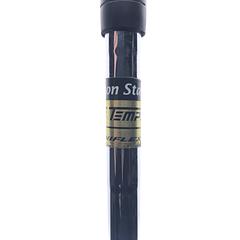 Used Wilson D100 Pitching Wedge Iron / 43.0 Degrees / Uniflex Flex - Image 8