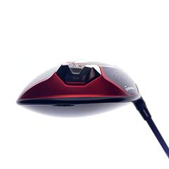 Used TOUR ISSUE TaylorMade Stealth 2 Plus Driver / 8.0 Degrees / Stiff Flex - Image 2