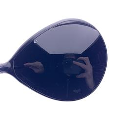 Used TOUR ISSUE TaylorMade Stealth 2 Plus Driver / 8.0 Degrees / Stiff Flex - Image 4