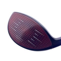 Used TOUR ISSUE TaylorMade Stealth 2 Plus Driver / 8.0 Degrees / Stiff Flex - Image 5