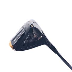 Used TOUR ISSUE Callaway Rogue ST MAX LS Driver / 9.0 Degrees / TX Flex - Image 4