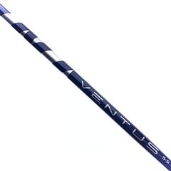 Used TOUR ISSUE TaylorMade Stealth 2 Plus Driver / 8.0 Degrees / Stiff Flex - Image 7