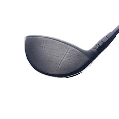 Used TOUR ISSUE Callaway Rogue ST MAX LS Driver / 9.0 Degrees / TX Flex - Image 7
