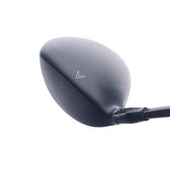 Used TOUR ISSUE Callaway Rogue ST MAX LS Driver / 9.0 Degrees / TX Flex - Image 8