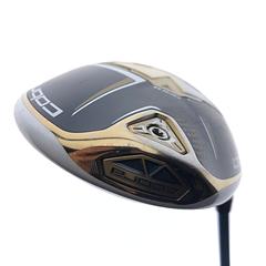 Used Cobra LTDx Limited USA Driver / 9.5 Degrees / X-Stiff Flex - Image 2