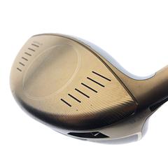 Used Cobra LTDx Limited USA Driver / 9.5 Degrees / X-Stiff Flex - Image 5