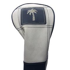 Used Cobra LTDx Limited USA Driver / 9.5 Degrees / X-Stiff Flex - Image 10