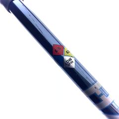 Used Callaway Paradym Ai Smoke Triple Diamond Driver / 10.5 Deg / X-Stiff Flex - Image 5