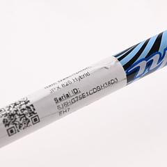 Ladies Mizuno JPX 825 #5 Hybrid / 25 Degree / Ladies Flex Fujikura Orochi Blue 55 - Image 7