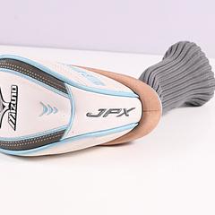 Ladies Mizuno JPX 825 #5 Hybrid / 25 Degree / Ladies Flex Fujikura Orochi Blue 55 - Image 9