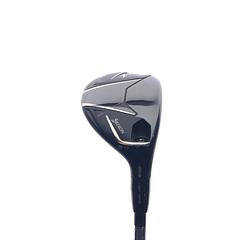 Used Srixon ZXi 2 Hybrid / 17 Degrees / Stiff Flex - Image 1