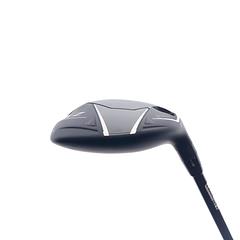 Used Srixon ZXi 2 Hybrid / 17 Degrees / Stiff Flex - Image 2