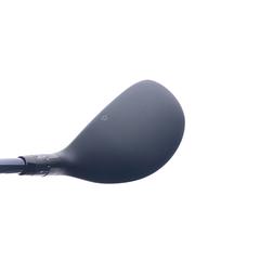 Used Srixon ZXi 2 Hybrid / 17 Degrees / Stiff Flex - Image 4