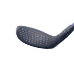 Used Srixon ZXi 2 Hybrid / 17 Degrees / Stiff Flex - Image 5