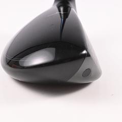 Mizuno ST-Z 230 #5 Hybrid / 25 Degree / Senior Flex UST Mamiya LIN-Q 75 Shaft - Image 3