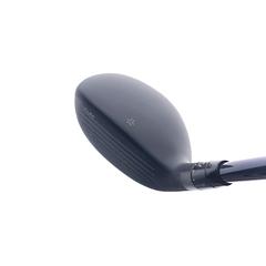 Used Srixon ZXi 2 Hybrid / 17 Degrees / Stiff Flex - Image 6