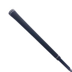 Used Srixon ZXi 2 Hybrid / 17 Degrees / Stiff Flex - Image 9