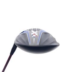 Used Callaway XR 16 Driver / 10.5 Degrees / Regular Flex / Left-Handed - Image 2