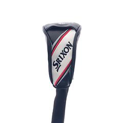 Used Srixon ZXi 2 Hybrid / 17 Degrees / Stiff Flex - Image 10