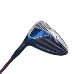 Used Callaway XR 16 Driver / 10.5 Degrees / Regular Flex / Left-Handed - Image 3
