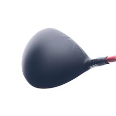 Used Callaway XR 16 Driver / 10.5 Degrees / Regular Flex / Left-Handed - Image 4