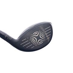 Used Callaway XR 16 Driver / 10.5 Degrees / Regular Flex / Left-Handed - Image 5