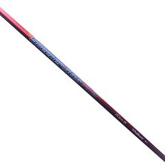 Used Callaway XR 16 Driver / 10.5 Degrees / Regular Flex / Left-Handed - Image 7