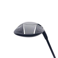 Used Srixon ZXi 5 Fairway Wood / 18 Degrees / Regular Flex - Image 2