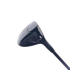 Used Srixon ZXi 5 Fairway Wood / 18 Degrees / Regular Flex - Image 3