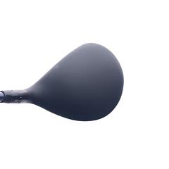 Used Srixon ZXi 5 Fairway Wood / 18 Degrees / Regular Flex - Image 4