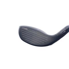 Used Srixon ZXi 5 Fairway Wood / 18 Degrees / Regular Flex - Image 5