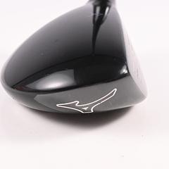 Mizuno JPX 825 #4 Hybrid / 22 Degree / Regular Flex Fujikura Orochi Blue 70 - Image 3