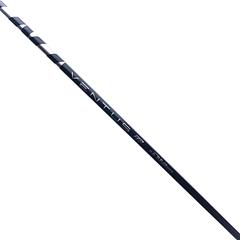 Used Srixon ZXi 5 Fairway Wood / 18 Degrees / Regular Flex - Image 7